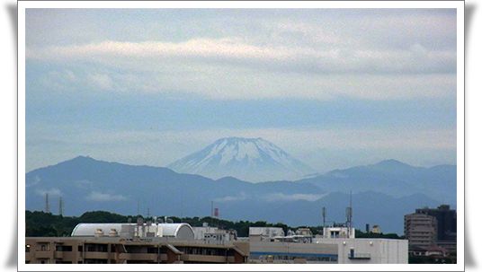 2012062_Fuji.jpg
