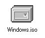 21.Windows iso_c.jpg