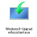 3.Windows8-UpgradeAssistant_c.jpg