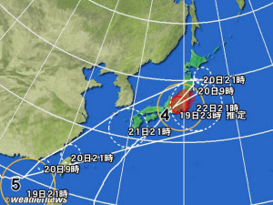 台風４号.jpg