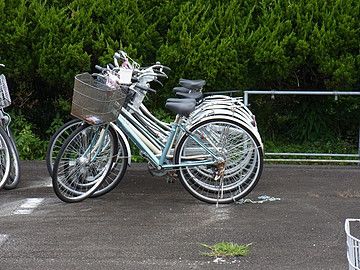 自転車2_c.jpg