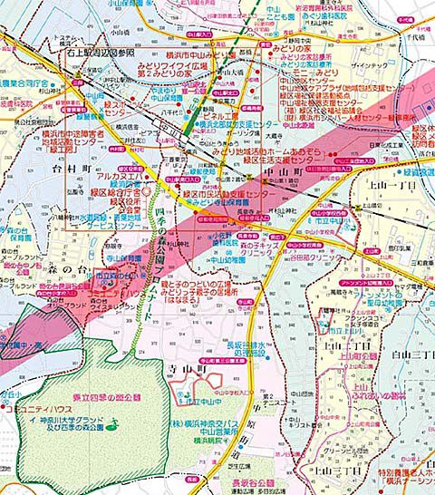 金環midori-map.jpg