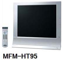 MFM-HT95_c.jpg