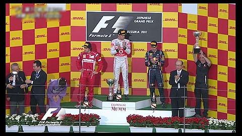 RedBull Suzuka S.Vettel-3.jpg