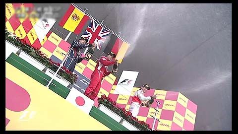RedBull Suzuka S.Vettel-5.jpg