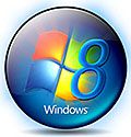 Windows8-Logo_c.jpg