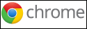 chrome_logo.gif