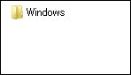 windows_c.jpg