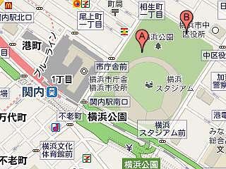 yokohamakouen_map.jpg